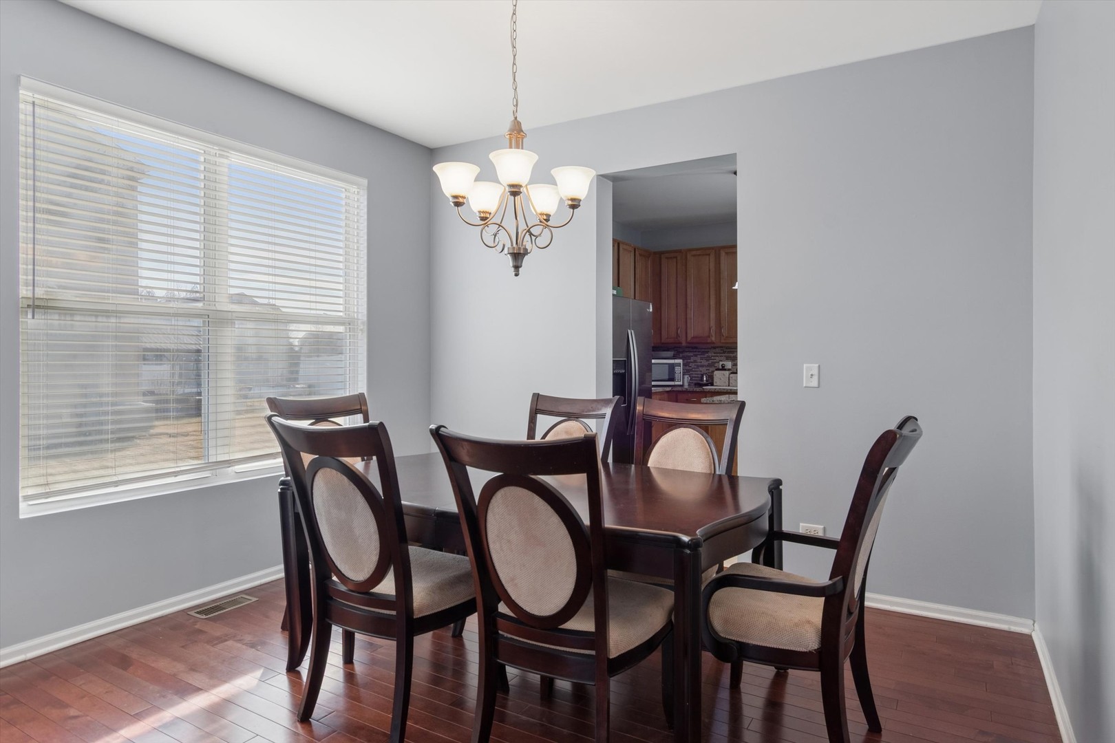 11330 South Highland Drive Plainfield IL 60585