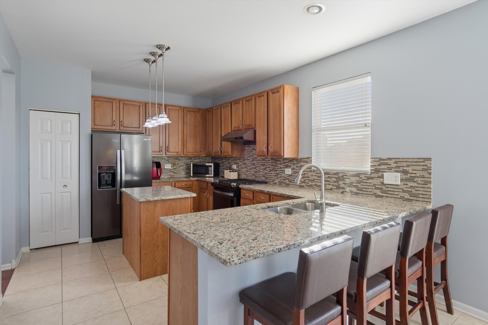 11330 South Highland Drive Plainfield IL 60585