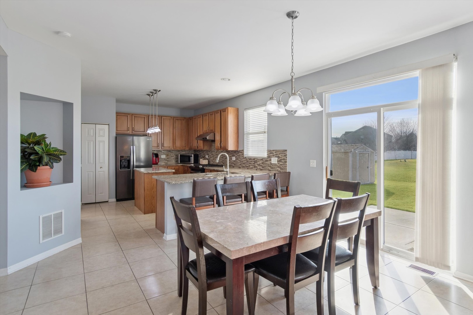 11330 South Highland Drive Plainfield IL 60585