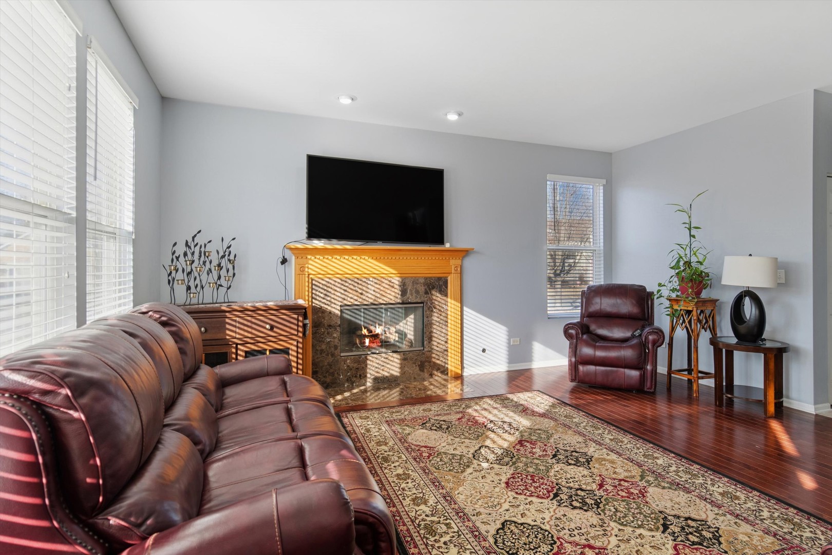 11330 South Highland Drive Plainfield IL 60585