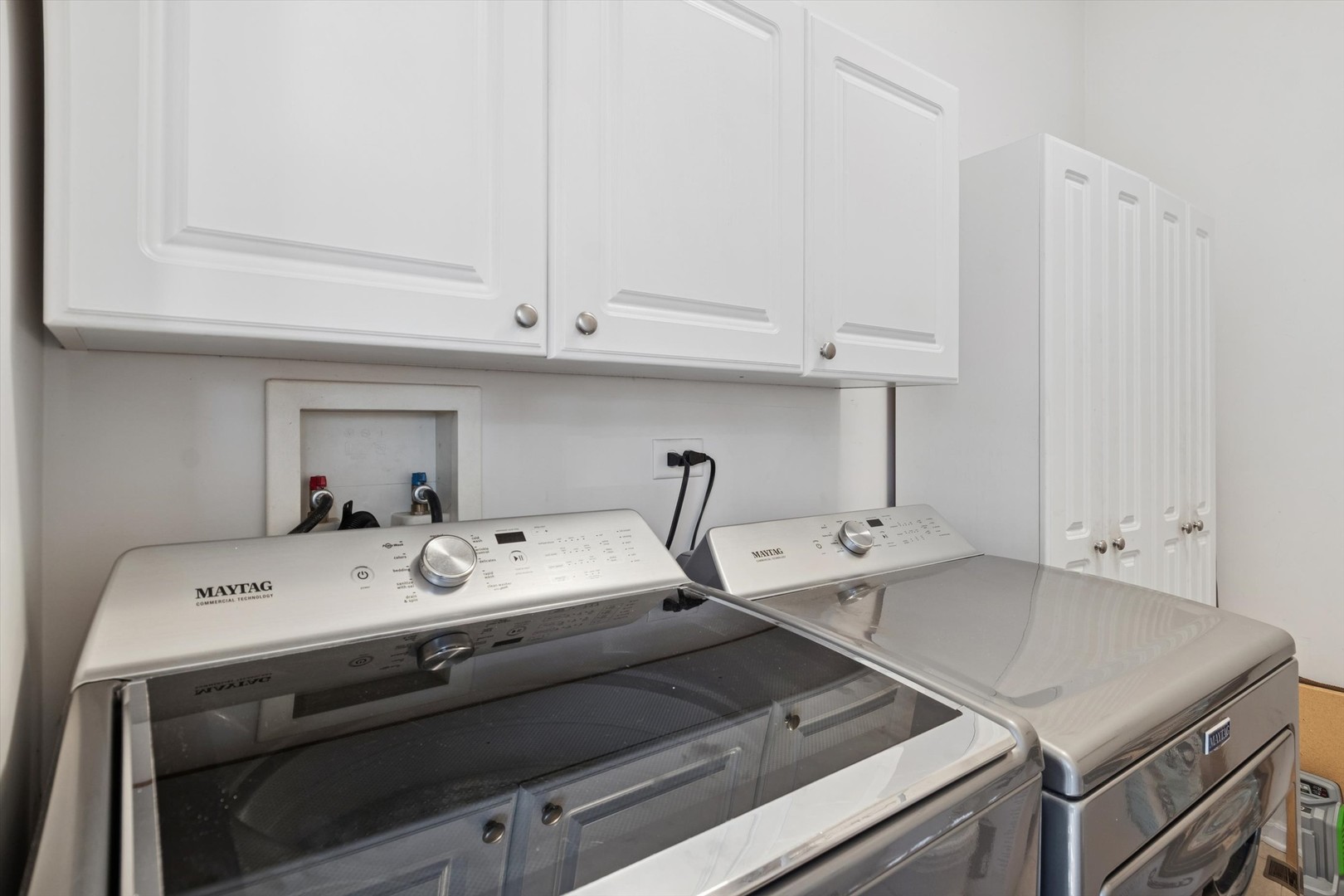 11330 South Highland Drive Plainfield IL 60585