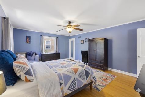 1423 Kirk Street Evanston IL 60202