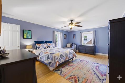 1423 Kirk Street Evanston IL 60202
