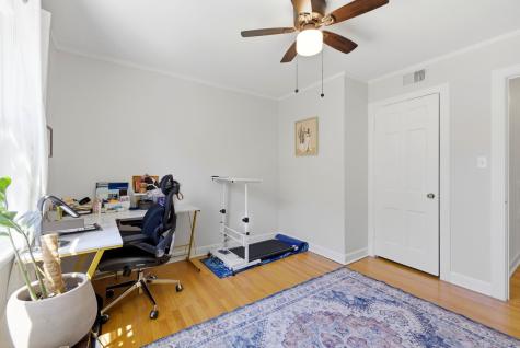 1423 Kirk Street Evanston IL 60202