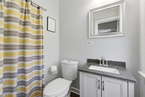 1423 Kirk Street Evanston IL 60202
