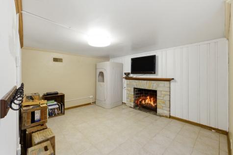 1423 Kirk Street Evanston IL 60202