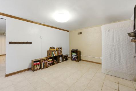 1423 Kirk Street Evanston IL 60202