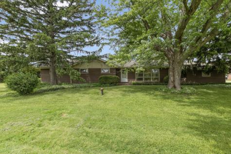 2N570 Argyle Street Lombard IL 60148