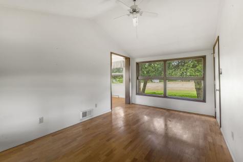 2N570 Argyle Street Lombard IL 60148