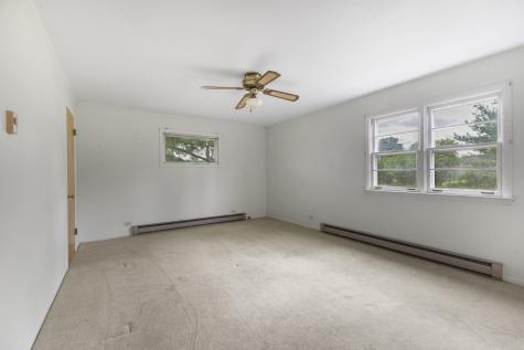 2N570 Argyle Street Lombard IL 60148