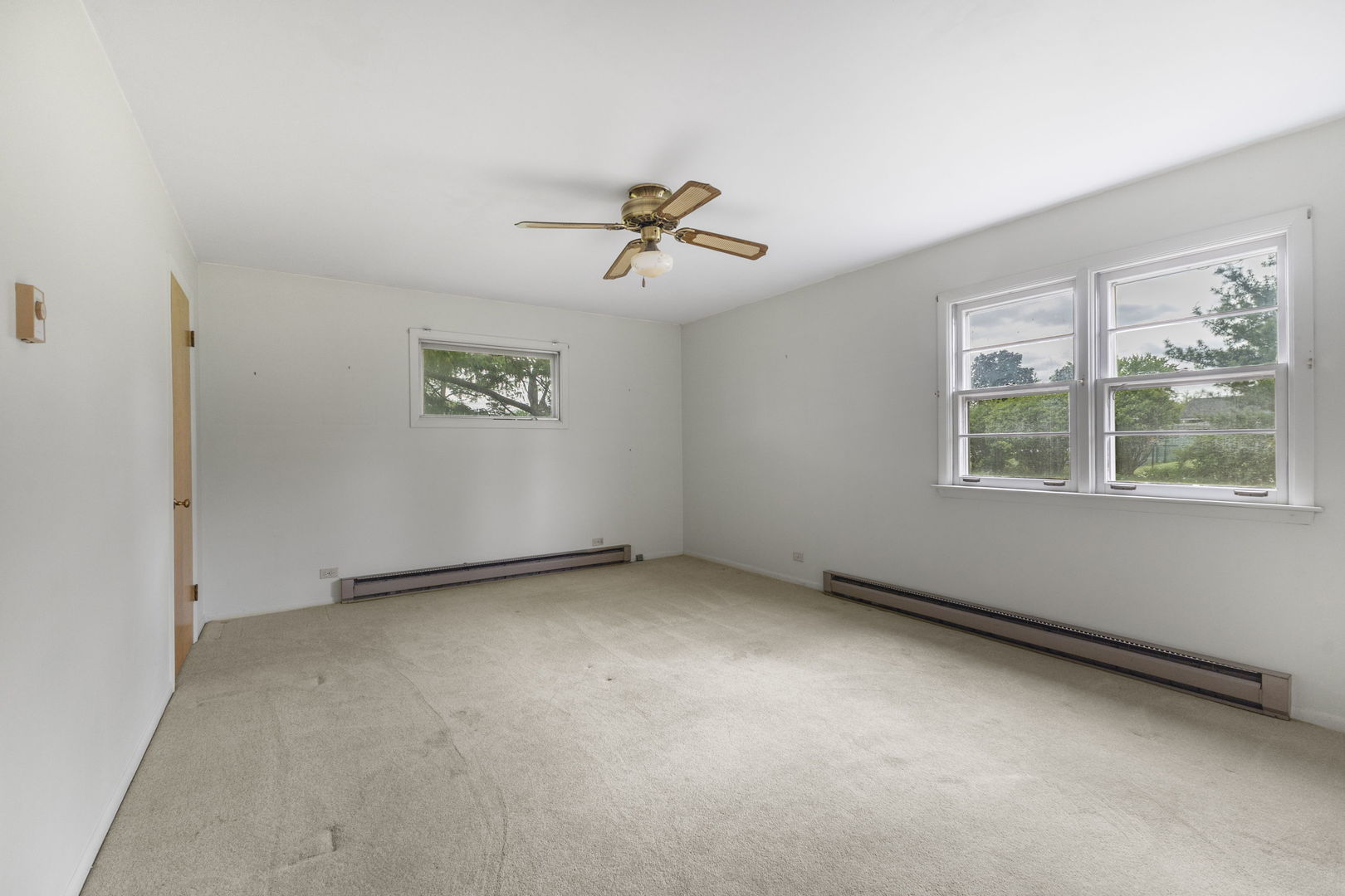 2N570 Argyle Street Lombard IL 60148