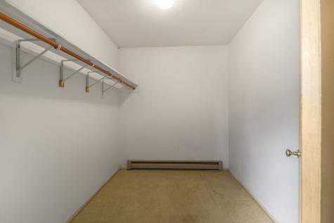 2N570 Argyle Street Lombard IL 60148