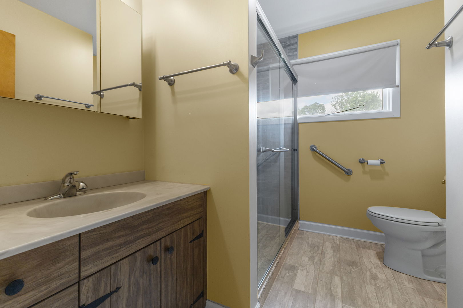 2N570 Argyle Street Lombard IL 60148