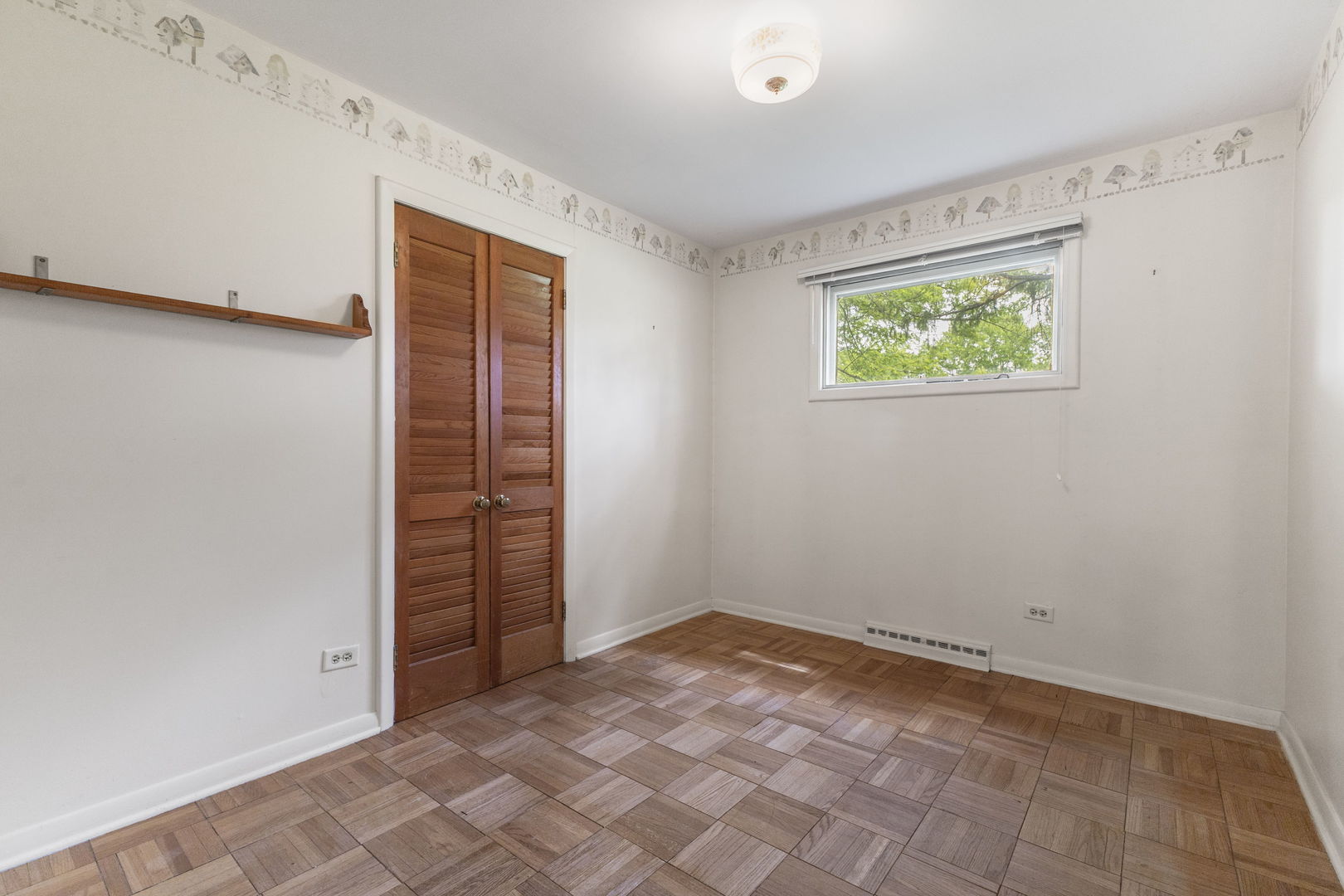 2N570 Argyle Street Lombard IL 60148