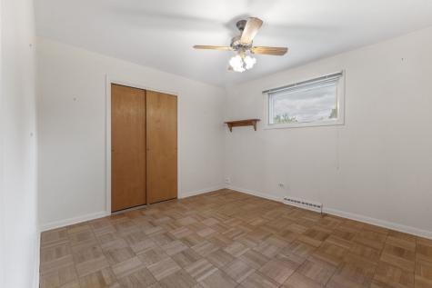 2N570 Argyle Street Lombard IL 60148
