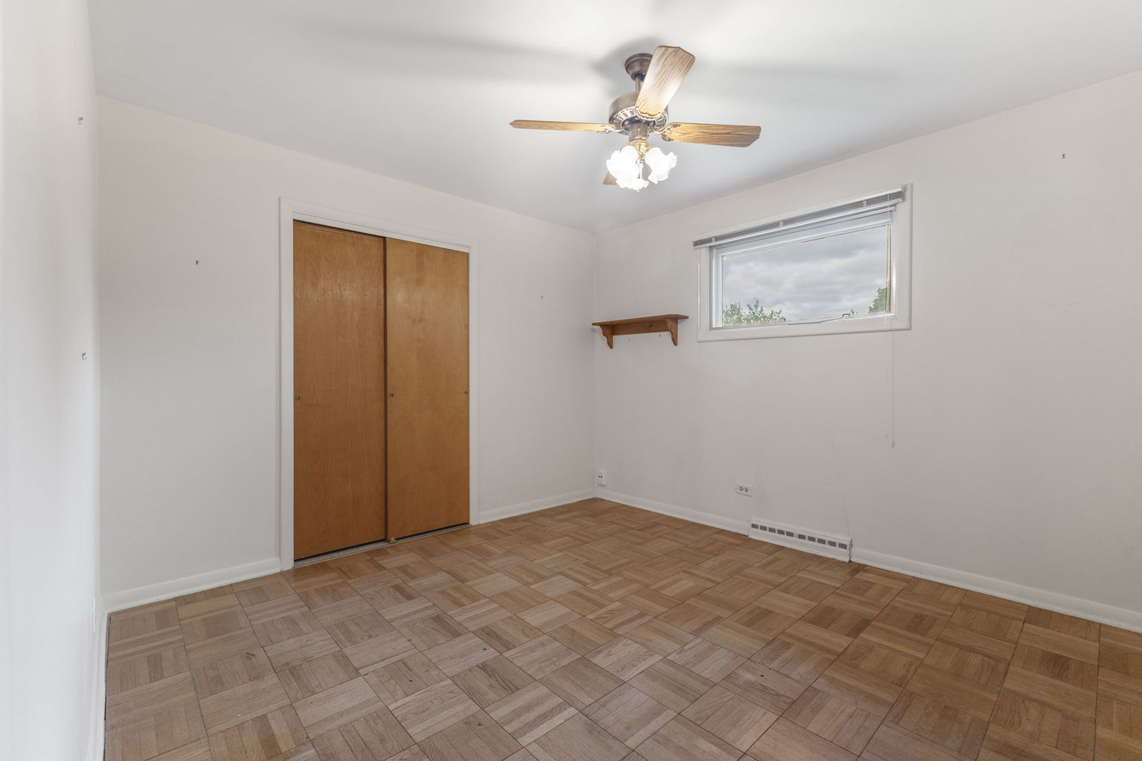 2N570 Argyle Street Lombard IL 60148