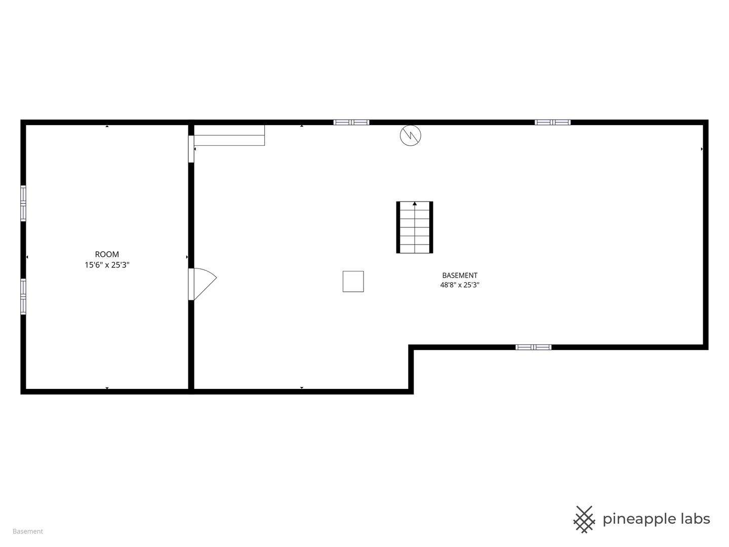 2N570 Argyle Street Lombard IL 60148