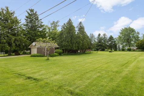 2N570 Argyle Street Lombard IL 60148