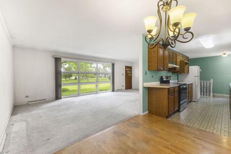 2N570 Argyle Street Lombard IL 60148