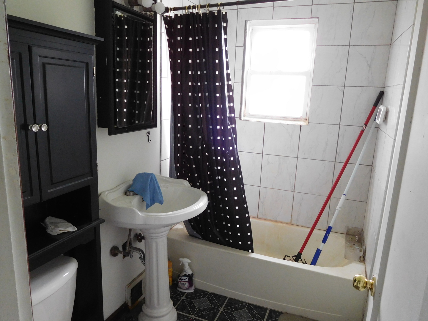 1069 Douglas Avenue Aurora IL 60505