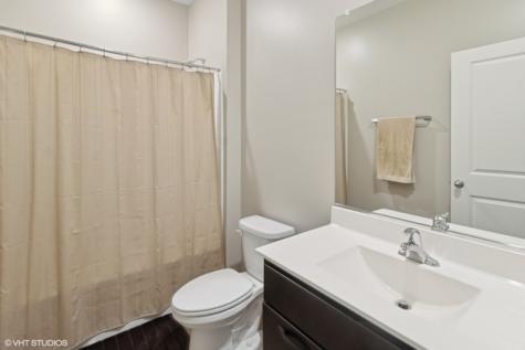 6813 Cobble Springs Lane Wonder Lake IL 60097