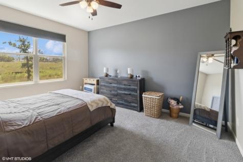 6813 Cobble Springs Lane Wonder Lake IL 60097