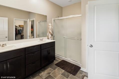 6813 Cobble Springs Lane Wonder Lake IL 60097