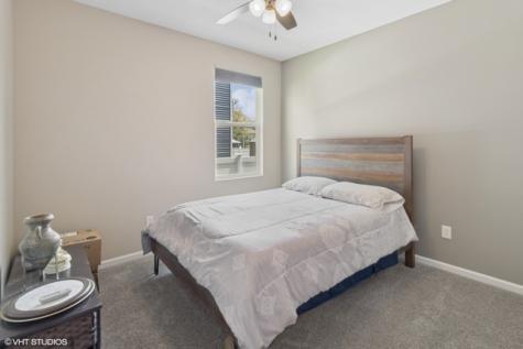 6813 Cobble Springs Lane Wonder Lake IL 60097