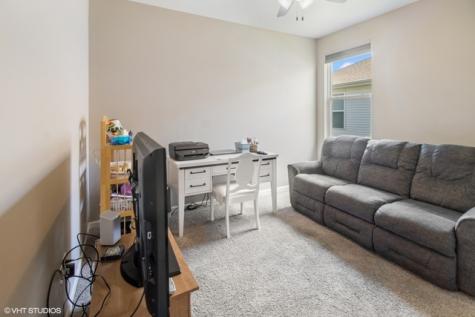 6813 Cobble Springs Lane Wonder Lake IL 60097