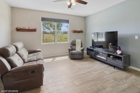 6813 Cobble Springs Lane Wonder Lake IL 60097