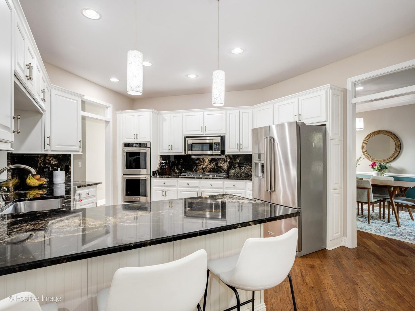 3190 Wild Meadow Lane Aurora IL 60504