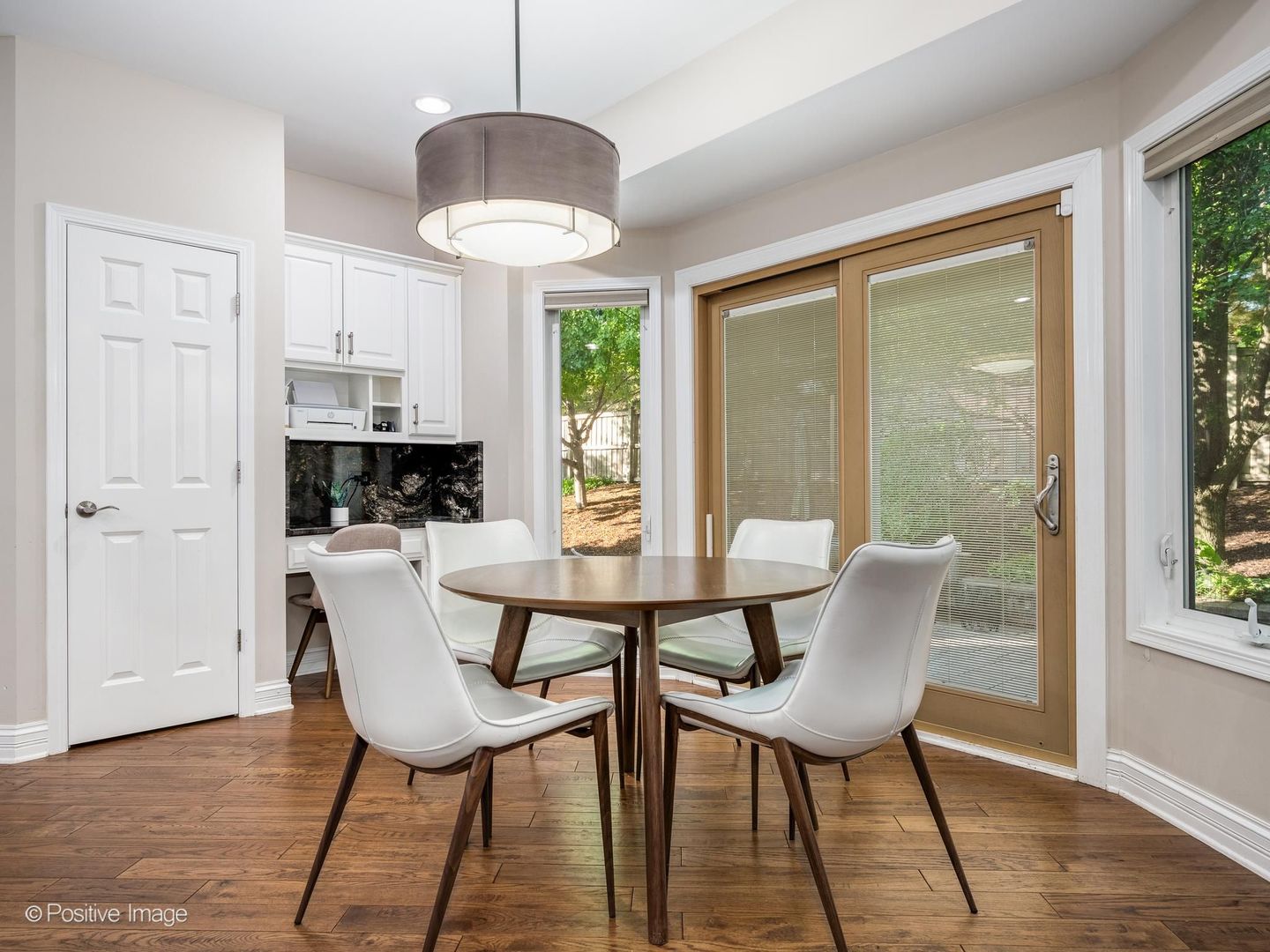 3190 Wild Meadow Lane Aurora IL 60504