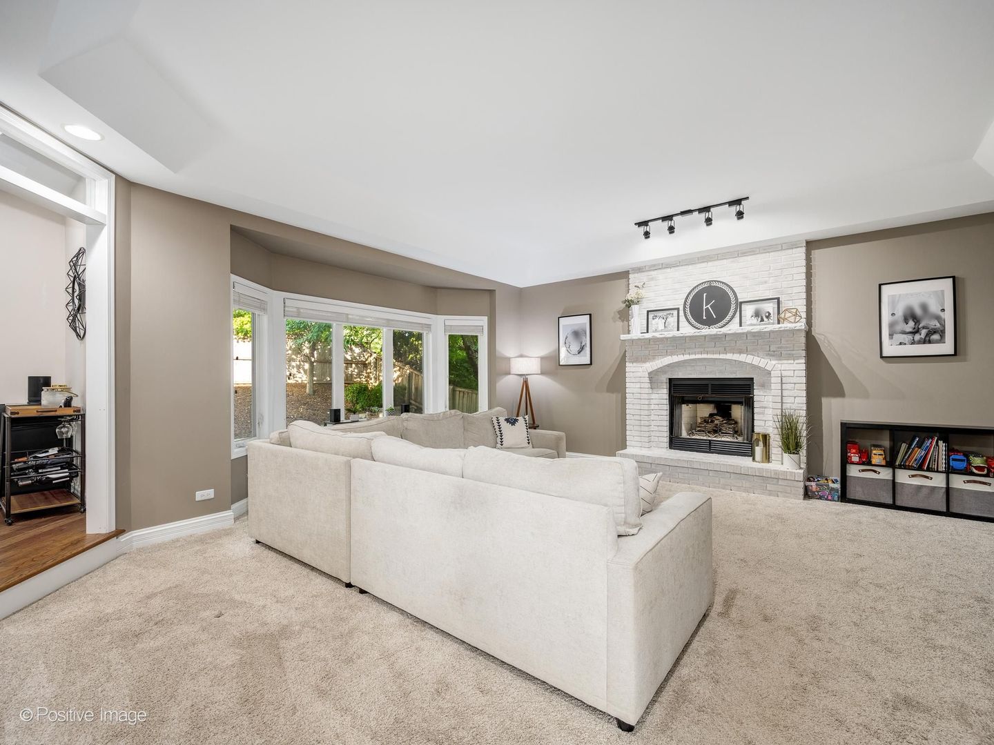 3190 Wild Meadow Lane Aurora IL 60504