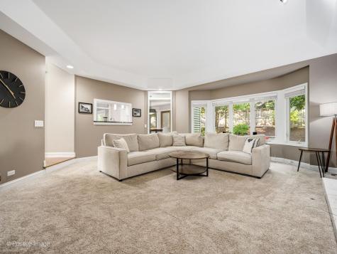 3190 Wild Meadow Lane Aurora IL 60504