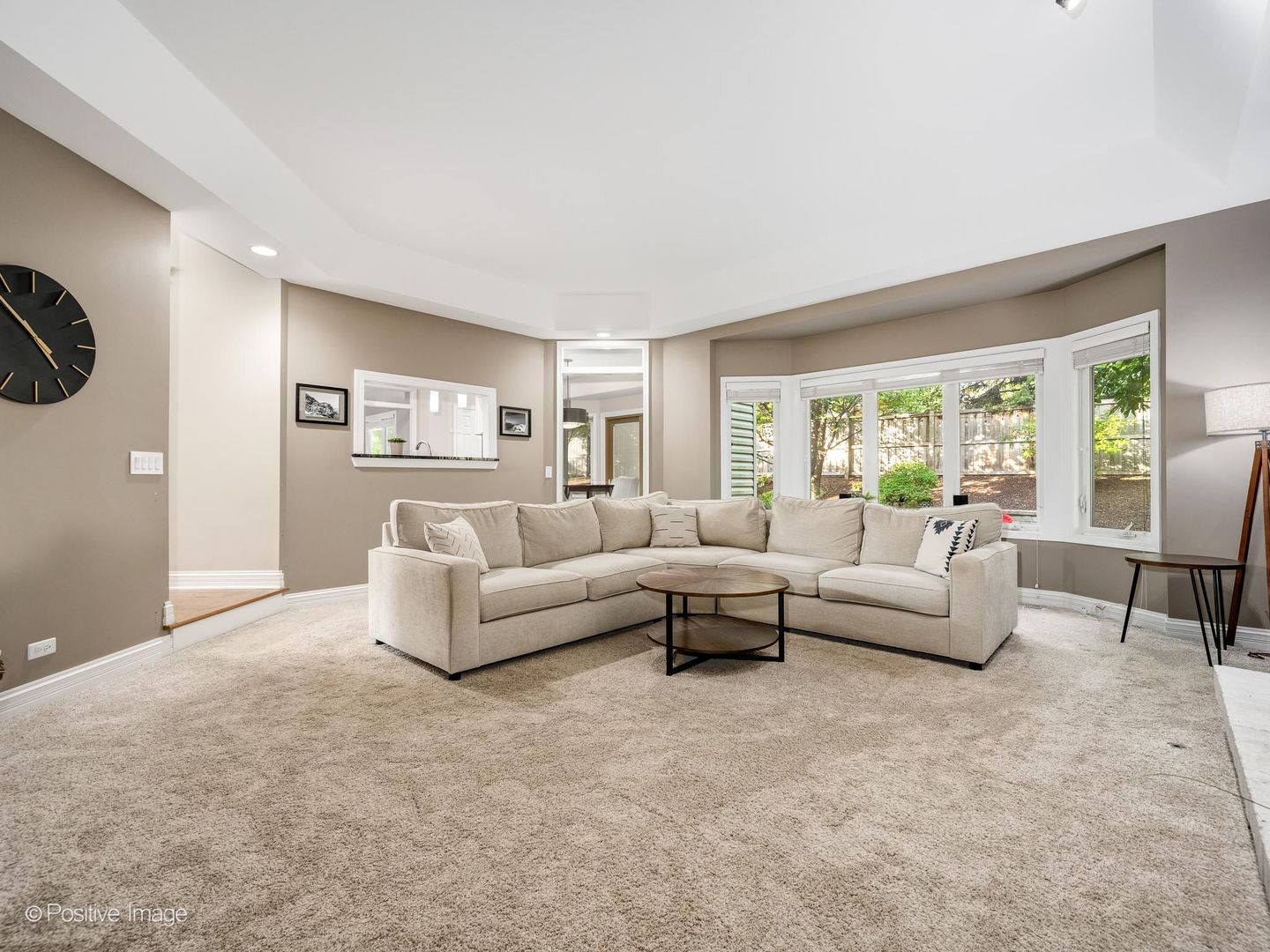 3190 Wild Meadow Lane Aurora IL 60504