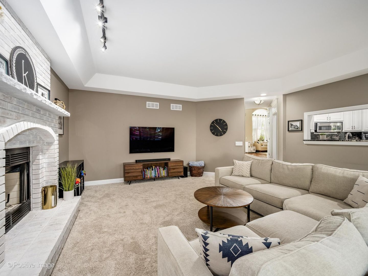 3190 Wild Meadow Lane Aurora IL 60504