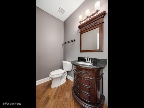 3190 Wild Meadow Lane Aurora IL 60504