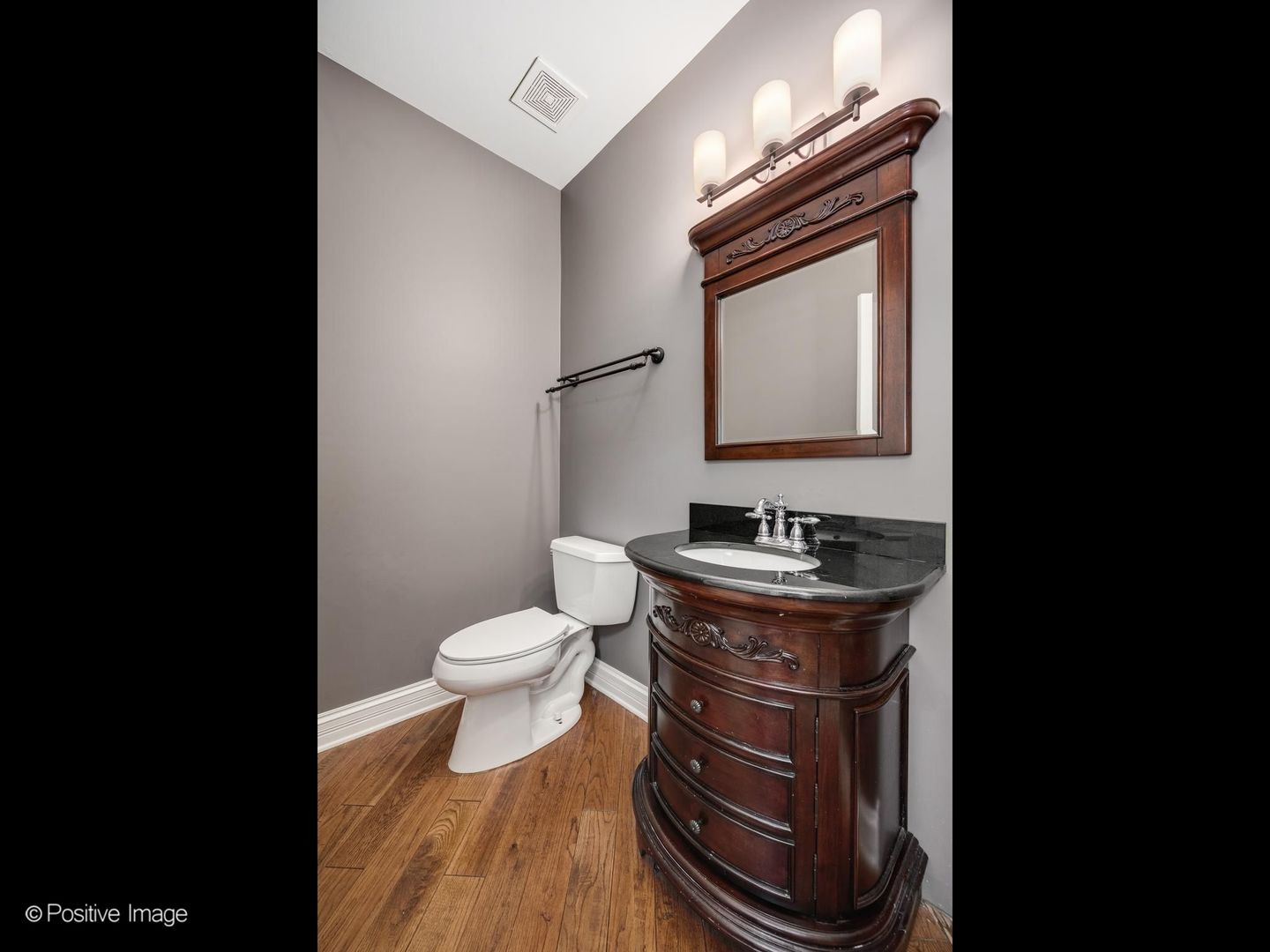 3190 Wild Meadow Lane Aurora IL 60504
