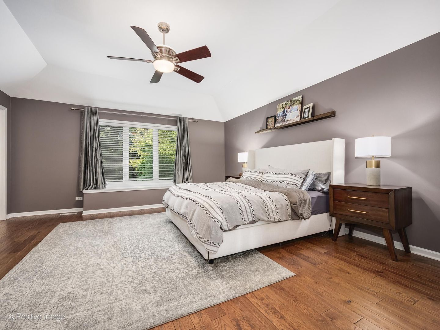 3190 Wild Meadow Lane Aurora IL 60504