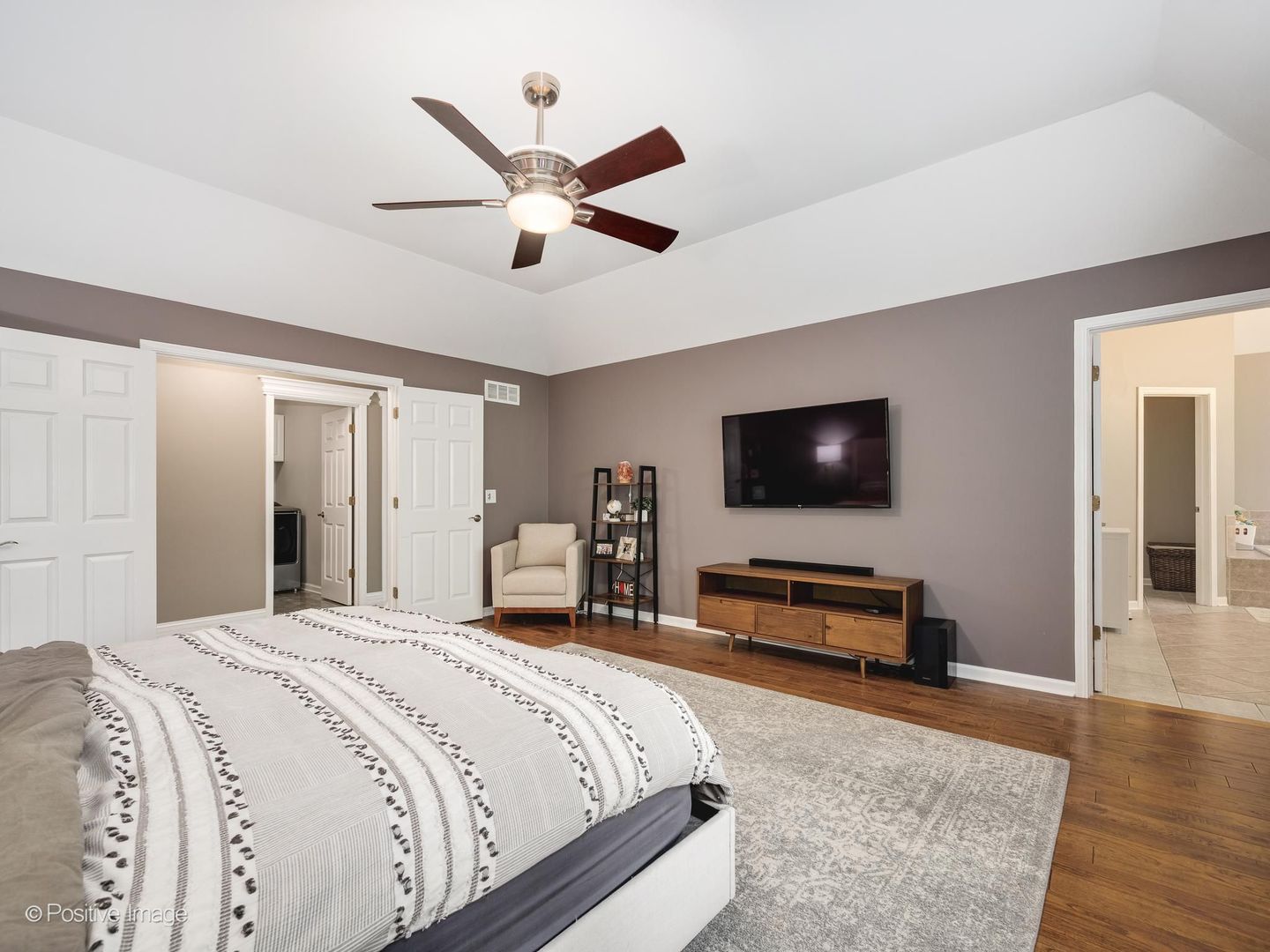 3190 Wild Meadow Lane Aurora IL 60504