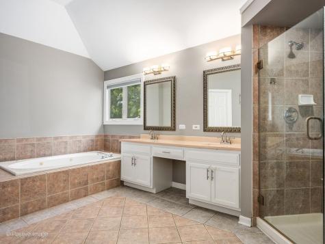 3190 Wild Meadow Lane Aurora IL 60504