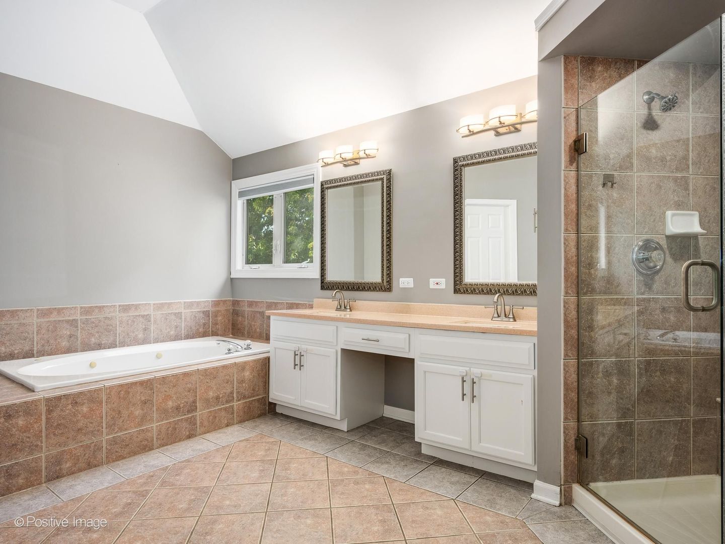 3190 Wild Meadow Lane Aurora IL 60504