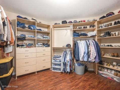 3190 Wild Meadow Lane Aurora IL 60504