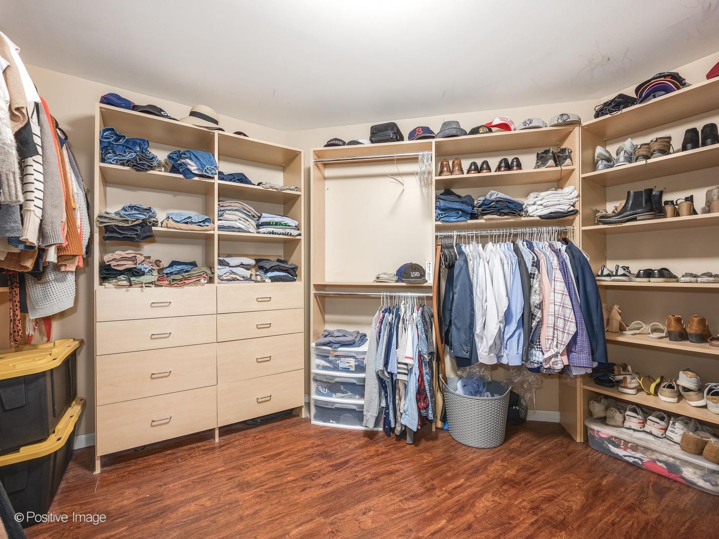 3190 Wild Meadow Lane Aurora IL 60504