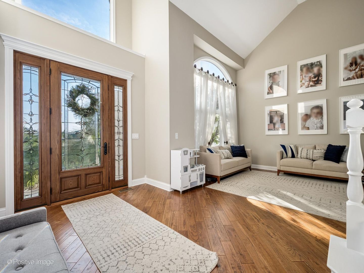 3190 Wild Meadow Lane Aurora IL 60504