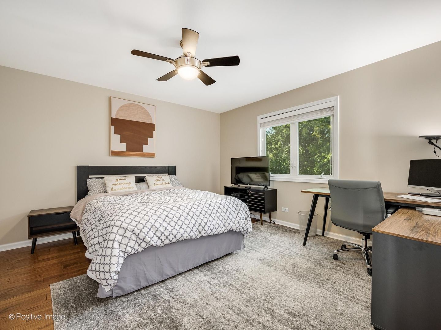 3190 Wild Meadow Lane Aurora IL 60504