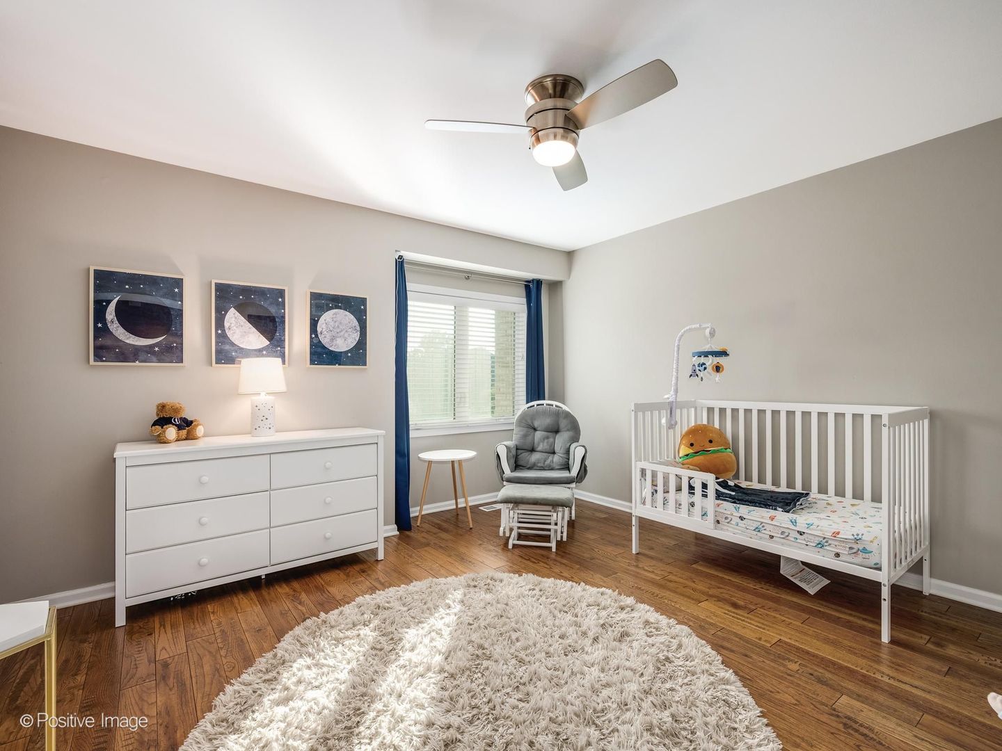 3190 Wild Meadow Lane Aurora IL 60504