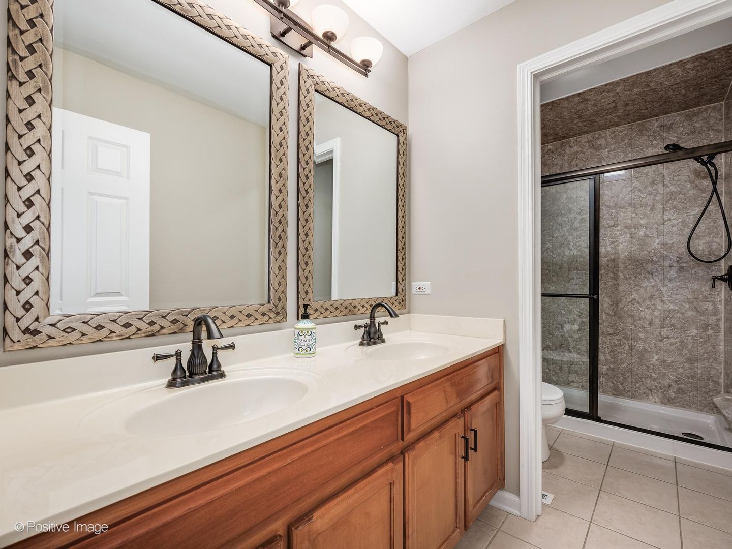 3190 Wild Meadow Lane Aurora IL 60504