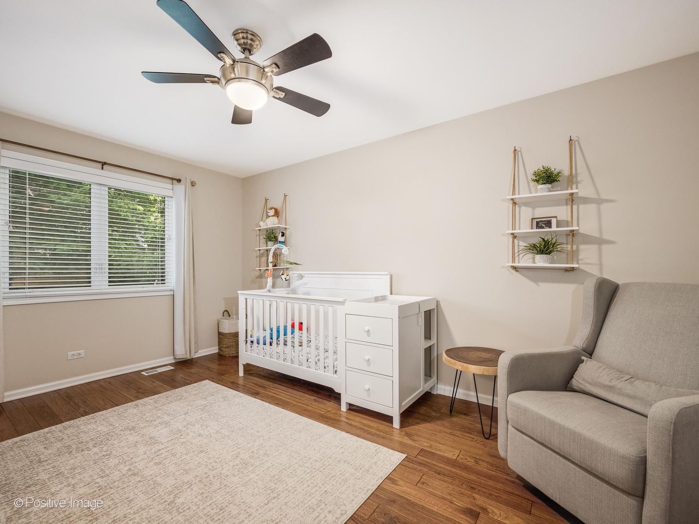 3190 Wild Meadow Lane Aurora IL 60504