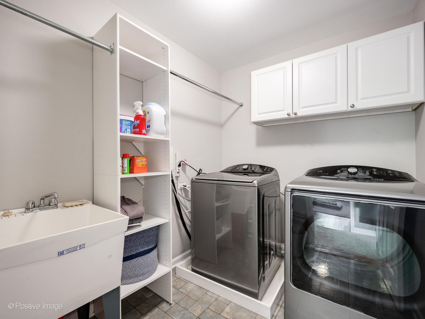 3190 Wild Meadow Lane Aurora IL 60504